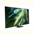 Samsung 85" QN90D Neo QLED 4K HDR Smart TV - 2