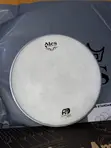 Premium Snare Drum Head - Brand New - 1