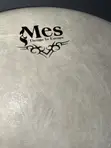 Premium Snare Drum Head - Brand New - 2
