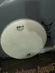 Premium Snare Drum Head - Brand New - 3