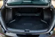 Honda Civic Boot Mat - 1