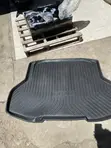 Honda Civic Boot Mat - 2