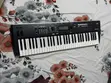 Korg Kross 2 Synthesizer Workstation Keyboard - 3