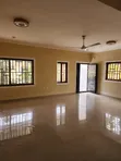3 Bedroom House for Rent in Burma Camp - 2