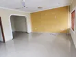 3 Bedroom House for Rent in Burma Camp - 3