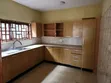 3 Bedroom House for Rent in Burma Camp - 4