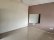 3 Bedroom House for Rent in Burma Camp - 5