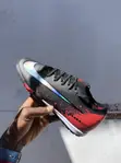 Nike Air Zoom & Adidas F50 Turf Boots - 1