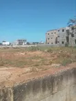 4 Plots by Sakumono Celebrity Golf Course for Sale - 1