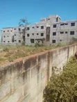 4 Plots by Sakumono Celebrity Golf Course for Sale - 2