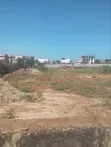 4 Plots by Sakumono Celebrity Golf Course for Sale - 4
