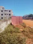 4 Plots by Sakumono Celebrity Golf Course for Sale - 5