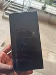 New Google Pixel 9 Pro 256GB Black - 2