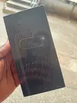 New Google Pixel 9 Pro 256GB Black - 3