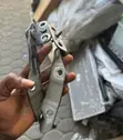 Honda CR-V Boot Hinges (2023-2025) - 1