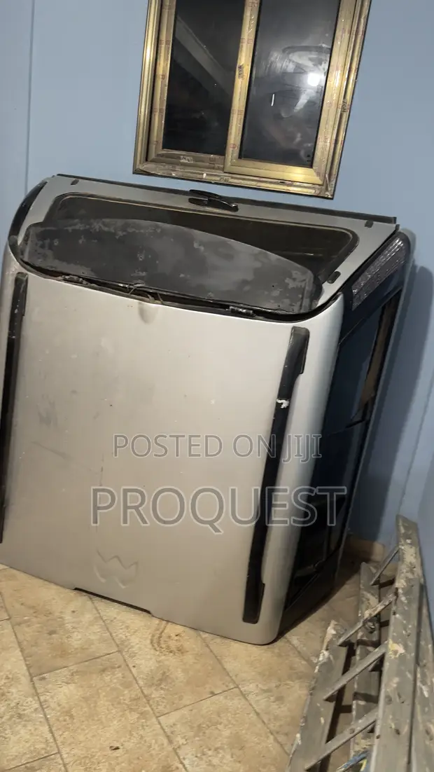 Pickup Carryboy - 1