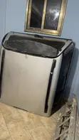 Pickup Carryboy - 1