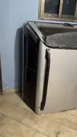 Pickup Carryboy - 2