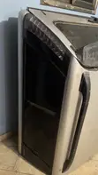 Pickup Carryboy - 3