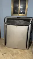 Pickup Carryboy - 4