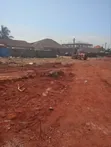 5 Plots Community 18, Near Main Road - 3
