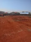 5 Plots Community 18, Near Main Road - 4