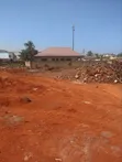 5 Plots Community 18, Near Main Road - 5