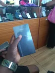 New Google Pixel 9 128GB Gray - 2