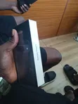 New Google Pixel 9 128GB Gray - 3