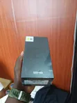 New Samsung Galaxy S20+ 5G 128GB Black - 1