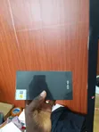 New Samsung Galaxy S20+ 5G 128GB Black - 2