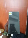 New Samsung Galaxy S20+ 5G 128GB Black - 3