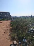 7 Plots Verified TDC Documents, Community 23 for Sale - 2