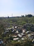 7 Plots Verified TDC Documents, Community 23 for Sale - 3