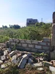 7 Plots Verified TDC Documents, Community 23 for Sale - 4