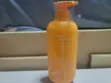 Nature Balance Body Lotion - 2