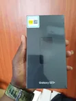 New Samsung Galaxy S23+ 256GB Black - 2
