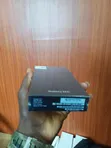 New Samsung Galaxy S23+ 256GB Black - 3