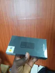 New Samsung Galaxy S23+ 256GB Black - 4