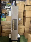 Yamaha PSR-E483 61-Key Keyboard [Free Bag] - 3