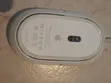 Apple Mighty Mouse (A1152) - Corded USB - 2