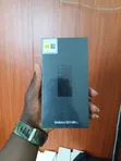 New Samsung Galaxy S23 Ultra 256GB Purple - 2