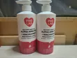 Pro Lab Niacinamide Red Bottle Lotion - 3