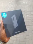 New Samsung Galaxy Z Fold6 512GB White - 2