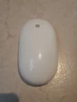 Apple Wireless Mighty Mouse A1197 - 1