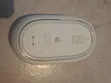 Apple Wireless Mighty Mouse A1197 - 2