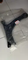 Toyota Corolla Lower Arms Pair (2008-2009) - 2