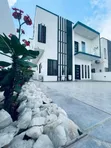 Newly Built 5 Bedroom Ensuite House in East Legon Ogbojo, Accra - 3