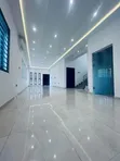 Newly Built 5 Bedroom Ensuite House in East Legon Ogbojo, Accra - 4