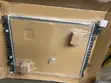 Toyota Tacoma Radiator (Water Tank) - Brand New - 2